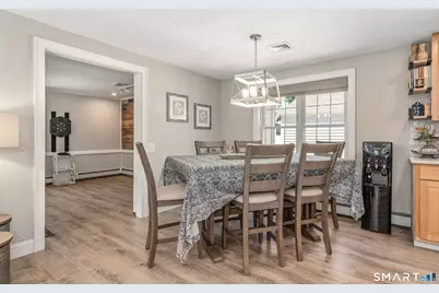 355 Burnham Street, Manchester, CT 06042 - Photo 13