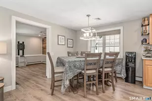 355 Burnham St, Manchester, CT 06042 - Photo 13