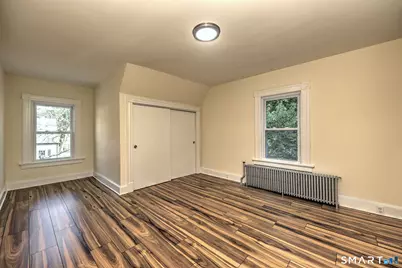 30 Tremont Street, Meriden, CT 06450 - Photo 27