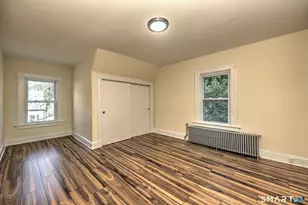 30 Tremont St, Meriden, CT 06450 - Photo 27