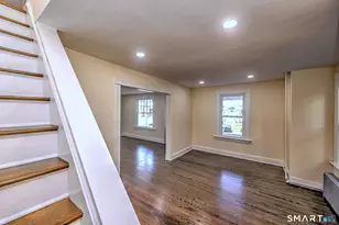 30 Tremont St, Meriden, CT 06450 - Photo 25