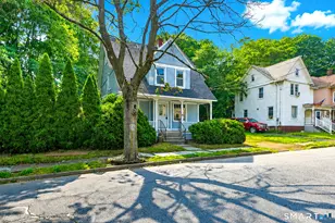 30 Tremont St, Meriden, CT 06450 - Photo 3