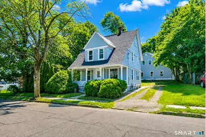 30 Tremont Street, Meriden, CT 06450 - Photo 1