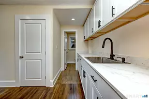 30 Tremont St, Meriden, CT 06450 - Photo 19