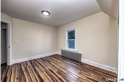 30 Tremont Street, Meriden, CT 06450 - Photo 31