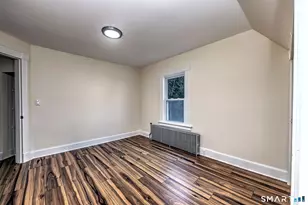 30 Tremont St, Meriden, CT 06450 - Photo 31