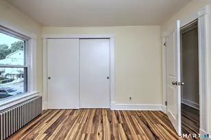 30 Tremont St, Meriden, CT 06450 - Photo 33