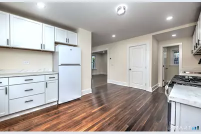 30 Tremont Street, Meriden, CT 06450 - Photo 17