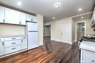30 Tremont St, Meriden, CT 06450 - Photo 17