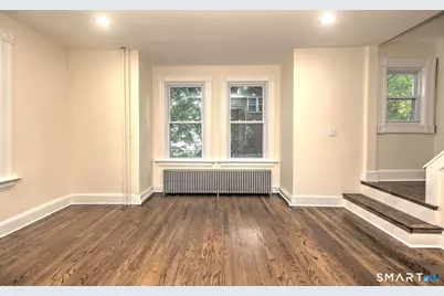 30 Tremont Street, Meriden, CT 06450 - Photo 21