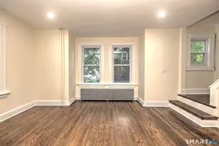 30 Tremont St, Meriden, CT 06450 - Photo 21
