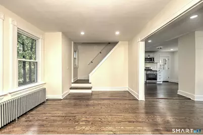 30 Tremont Street, Meriden, CT 06450 - Photo 23