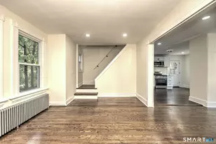30 Tremont St, Meriden, CT 06450 - Photo 23