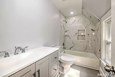 30 Tremont Street, Meriden, CT 06450 - Photo 35