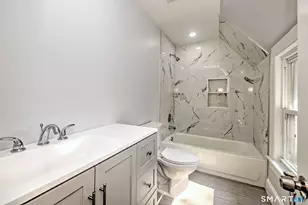 30 Tremont St, Meriden, CT 06450 - Photo 35