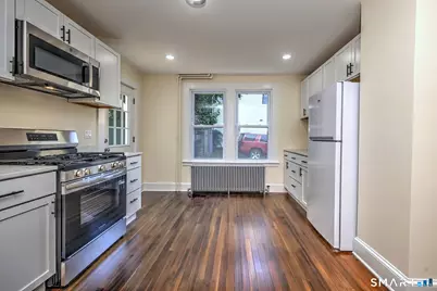 30 Tremont Street, Meriden, CT 06450 - Photo 15