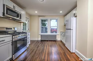 30 Tremont St, Meriden, CT 06450 - Photo 15