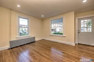 30 Tremont St, Meriden, CT 06450 - Photo 11