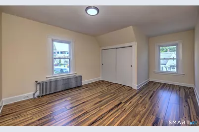30 Tremont Street, Meriden, CT 06450 - Photo 29