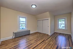 30 Tremont St, Meriden, CT 06450 - Photo 29