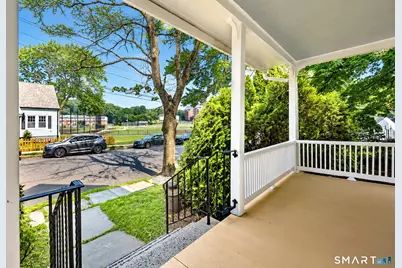 30 Tremont Street, Meriden, CT 06450 - Photo 5