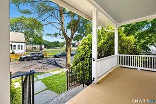 30 Tremont St, Meriden, CT 06450 - Photo 5