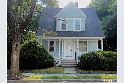30 Tremont Street, Meriden, CT 06450 - Photo 1