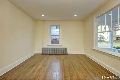 30 Tremont Street, Meriden, CT 06450 - Photo 9