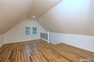 30 Tremont St, Meriden, CT 06450 - Photo 37