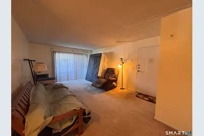 114 Balance Rock Road #10, Seymour, CT 06483 - Photo 5
