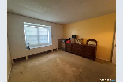 114 Balance Rock Road #10, Seymour, CT 06483 - Photo 7