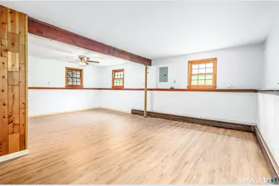 39 Williams Road, New Fairfield, CT 06812 - Photo 15