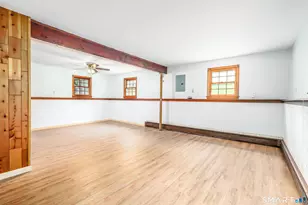 39 Williams Rd, New Fairfield, CT 06812 - Photo 15