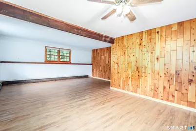 39 Williams Road, New Fairfield, CT 06812 - Photo 17