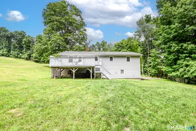 39 Williams Road, New Fairfield, CT 06812 - Photo 23