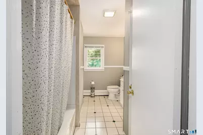 39 Williams Road, New Fairfield, CT 06812 - Photo 11