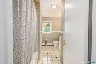 39 Williams Rd, New Fairfield, CT 06812 - Photo 11