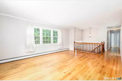 39 Williams Road, New Fairfield, CT 06812 - Photo 3