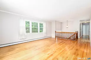 39 Williams Rd, New Fairfield, CT 06812 - Photo 3