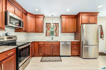 39 Williams Road, New Fairfield, CT 06812 - Photo 5