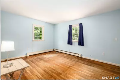 39 Williams Road, New Fairfield, CT 06812 - Photo 9