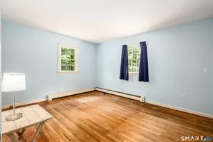 39 Williams Rd, New Fairfield, CT 06812 - Photo 9