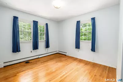 39 Williams Road, New Fairfield, CT 06812 - Photo 13