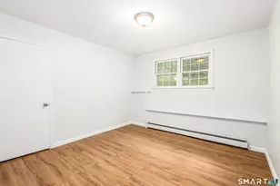 39 Williams Rd, New Fairfield, CT 06812 - Photo 19