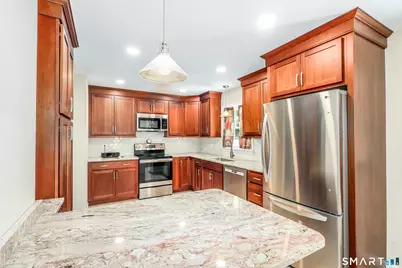 39 Williams Road, New Fairfield, CT 06812 - Photo 7