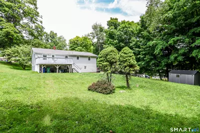 39 Williams Road, New Fairfield, CT 06812 - Photo 27