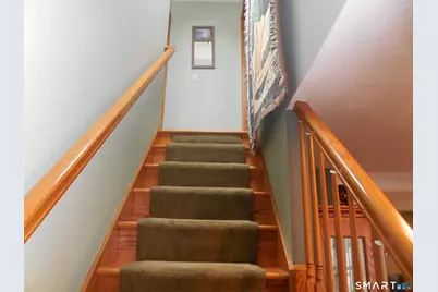 200 Douglas Drive, Meriden, CT 06451 - Photo 23