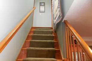 200 Douglas Dr, Meriden, CT 06451 - Photo 23