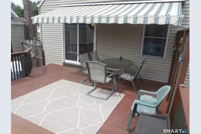 200 Douglas Drive, Meriden, CT 06451 - Photo 7