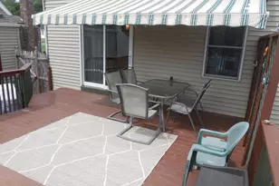 200 Douglas Dr, Meriden, CT 06451 - Photo 7